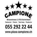 Pizza Campione APK