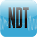 NDT Workpad