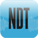 NDT Workpad