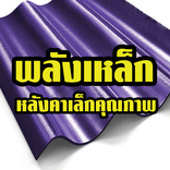 พลังเหล็ก