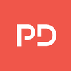 PlayerDuo APK