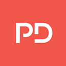 PlayerDuo APK