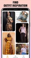 Plus Size Clothes gönderen