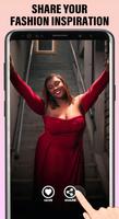 Plus Size Clothes Ekran Görüntüsü 3