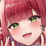 Full 4k Wallpaper anime ultra