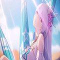 Puzzle Honkai Impact