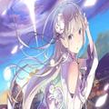 Puzzle Re:Zero