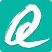 Quotes Creator APK