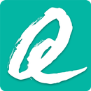 Quotes Creator APK