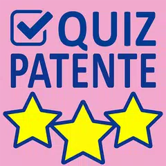 Baixar Quiz Patente Pro 2023 APK