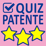 Icona Quiz Patente