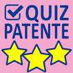”Quiz Patente Pro 2024