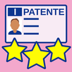 Quiz Patente 2026 - Drivoo APK