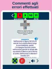 Quiz Patente 2026 - Drivoo XAPK 下載