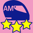 Patente AM Quiz Ciclomotore 50 APK