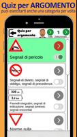 Patente AM captura de pantalla 2
