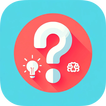 True or False Quiz