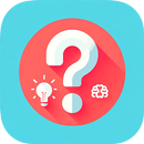 True or False Quiz APK