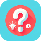 True or False icon