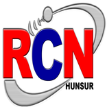 RCN HUNSUR