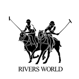 Rivers World