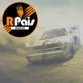 R Pais Radio