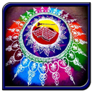 Rangoli Design-APK