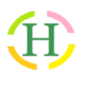 Halal Grocery Australia