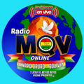 Radio MQV - Bolivia
