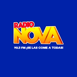 Radio Nova