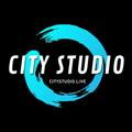 Radio City Studio