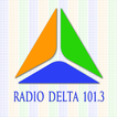 Radio Delta 101.3