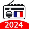 Radio France