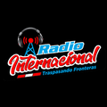 Radio Internacional