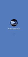 RadioLos80OnLine 스크린샷 2