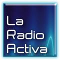 Radio Activa Net