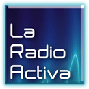 Radio Activa Net APK