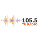 Radio 105.5 San Cristóbal APK