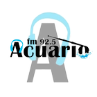 Radio FM Acuario 92.5 आइकन