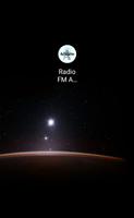 Radio FM Acuario 92.5 स्क्रीनशॉट 1