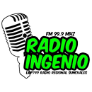 Radio FM Ingenio 99.9 APK