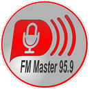 Radio FM Master APK