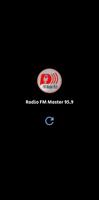 Radio FM Master capture d'écran 2