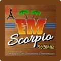 Radio FM Scorpio