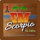 Radio FM Scorpio APK