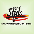 Radio FM Stylo 93.1