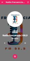 Radio Frecuencia 3 90.9 截圖 1