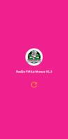 Radio FM La Mosca 93.5 capture d'écran 1