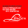 Radio Los Linces