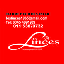 Radio Los Linces APK